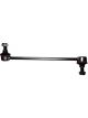 TRW Stabiliser Bar Link/Coupling Rod