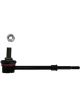 TRW Stabiliser Bar Link/Coupling Rod