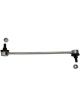 TRW Stabiliser Bar Link/Coupling Rod