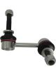 TRW Stabiliser Bar Link/Coupling Rod