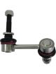 TRW Stabiliser Bar Link/Coupling Rod