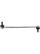 TRW Stabiliser Bar Link/Coupling Rod