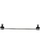 TRW Stabiliser Bar Link/Coupling Rod