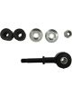 TRW Stabiliser Bar Link/Coupling Rod