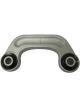 TRW Stabiliser Bar Link/Coupling Rod