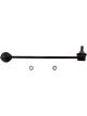 TRW Stabiliser Bar Link/Coupling Rod