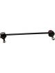 TRW Stabiliser Bar Link/Coupling Rod