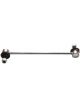 TRW Stabiliser Bar Link/Coupling Rod