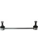 TRW Stabiliser Bar Link/Coupling Rod
