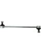 TRW Stabiliser Bar Link/Coupling Rod