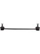 TRW Stabiliser Bar Link/Coupling Rod