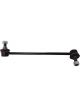 TRW Stabiliser Bar Link/Coupling Rod