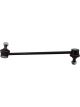 TRW Stabiliser Bar Link/Coupling Rod