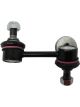 TRW Stabiliser Bar Link/Coupling Rod