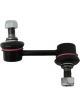 TRW Stabiliser Bar Link/Coupling Rod