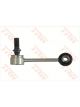 TRW Stabiliser Bar Link/Coupling Rod