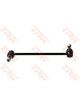 TRW Stabiliser Bar Link/Coupling Rod
