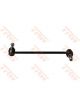 TRW Stabiliser Bar Link/Coupling Rod