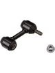 TRW Stabiliser Bar Link/Coupling Rod