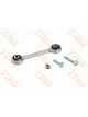 TRW Stabiliser Bar Link/Coupling Rod