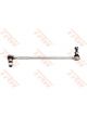 TRW Stabiliser Bar Link/Coupling Rod