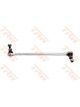TRW Stabiliser Bar Link/Coupling Rod