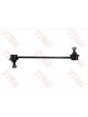 TRW Stabiliser Bar Link/Coupling Rod