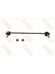 TRW Stabiliser Bar Link/Coupling Rod