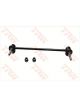 TRW Stabiliser Bar Link/Coupling Rod