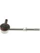 TRW Stabiliser Bar Link/Coupling Rod