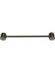 TRW Stabiliser Bar Link/Coupling Rod