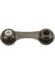 TRW Stabiliser Bar Link/Coupling Rod