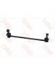 TRW Stabiliser Bar Link/Coupling Rod