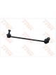 TRW Stabiliser Bar Link/Coupling Rod