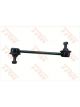 TRW Stabiliser Bar Link/Coupling Rod
