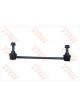TRW Stabiliser Bar Link/Coupling Rod