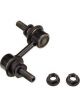 TRW Stabiliser Bar Link/Coupling Rod