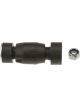 TRW Stabiliser Bar Link/Coupling Rod