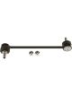 TRW Stabiliser Bar Link/Coupling Rod