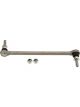 TRW Stabiliser Bar Link/Coupling Rod