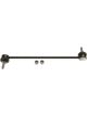 TRW Stabiliser Bar Link/Coupling Rod