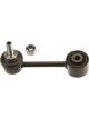 TRW Stabiliser Bar Link/Coupling Rod