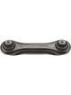 TRW Stabiliser Bar Link/Coupling Rod