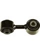 TRW Stabiliser Bar Link/Coupling Rod