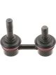 TRW Stabiliser Bar Link/Coupling Rod