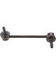 TRW Stabiliser Bar Link/Coupling Rod