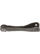 TRW Stabiliser Bar Link/Coupling Rod