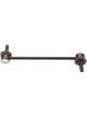 TRW Stabiliser Bar Link/Coupling Rod