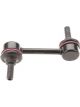 TRW Stabiliser Bar Link/Coupling Rod