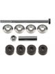 TRW Stabiliser Bar Link/Coupling Rod